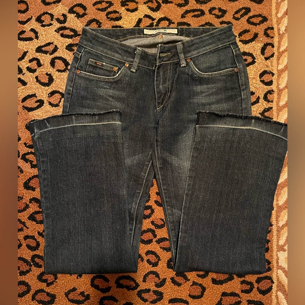 Joe’s Jeans